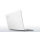 Lenovo Ideapad 510-15IKB - 1447277 - zdjęcie 3